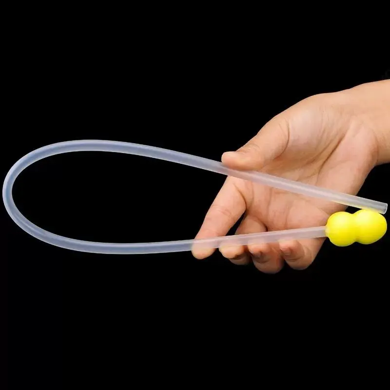 Semen Catheter Artificial Insemination Equipment For Pig Catheter