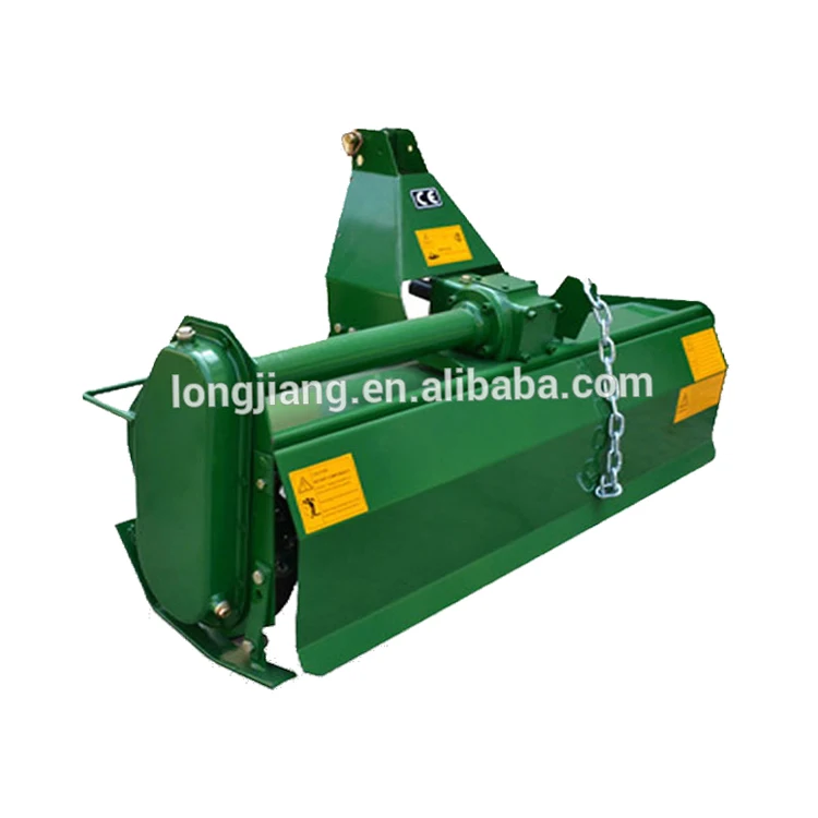 Сельскохозяйственный б/у поворотный румпель