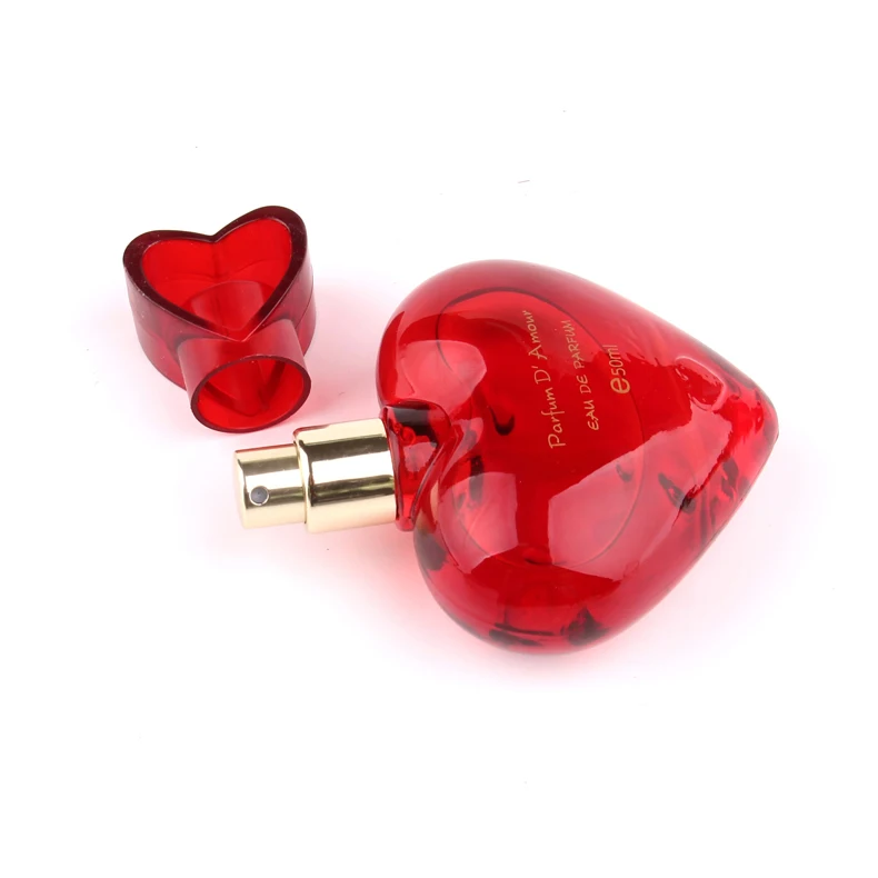 
OEM Produce Factory Price Long Last Branded size Perfume-2041 