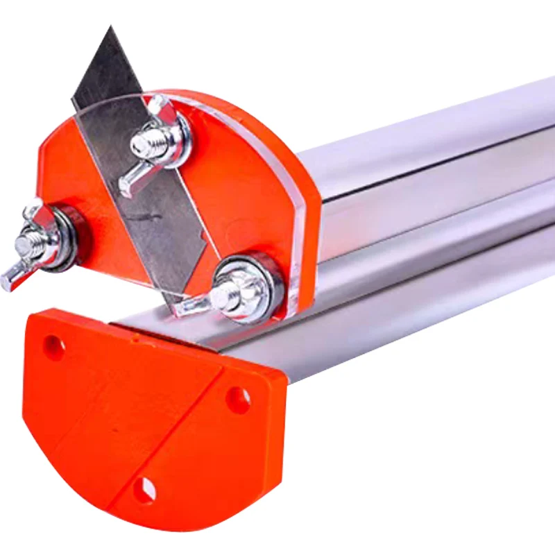 Пильный диск для гипсокартона, режущие инструменты