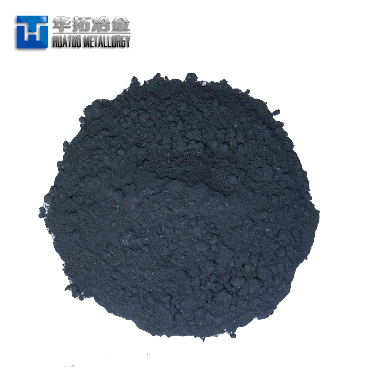 Silica Fume SiO2 85% for Refractory in 325Mesh