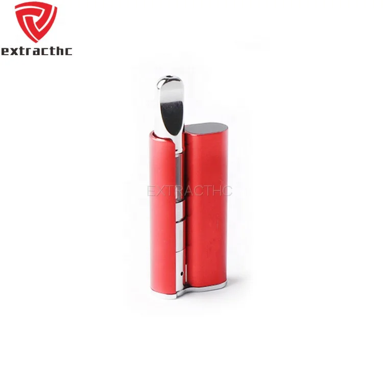 
Magic 710 Magnetic Connect vape pen Battery Cbd Oil Vpae Pen Vaporizer mod 