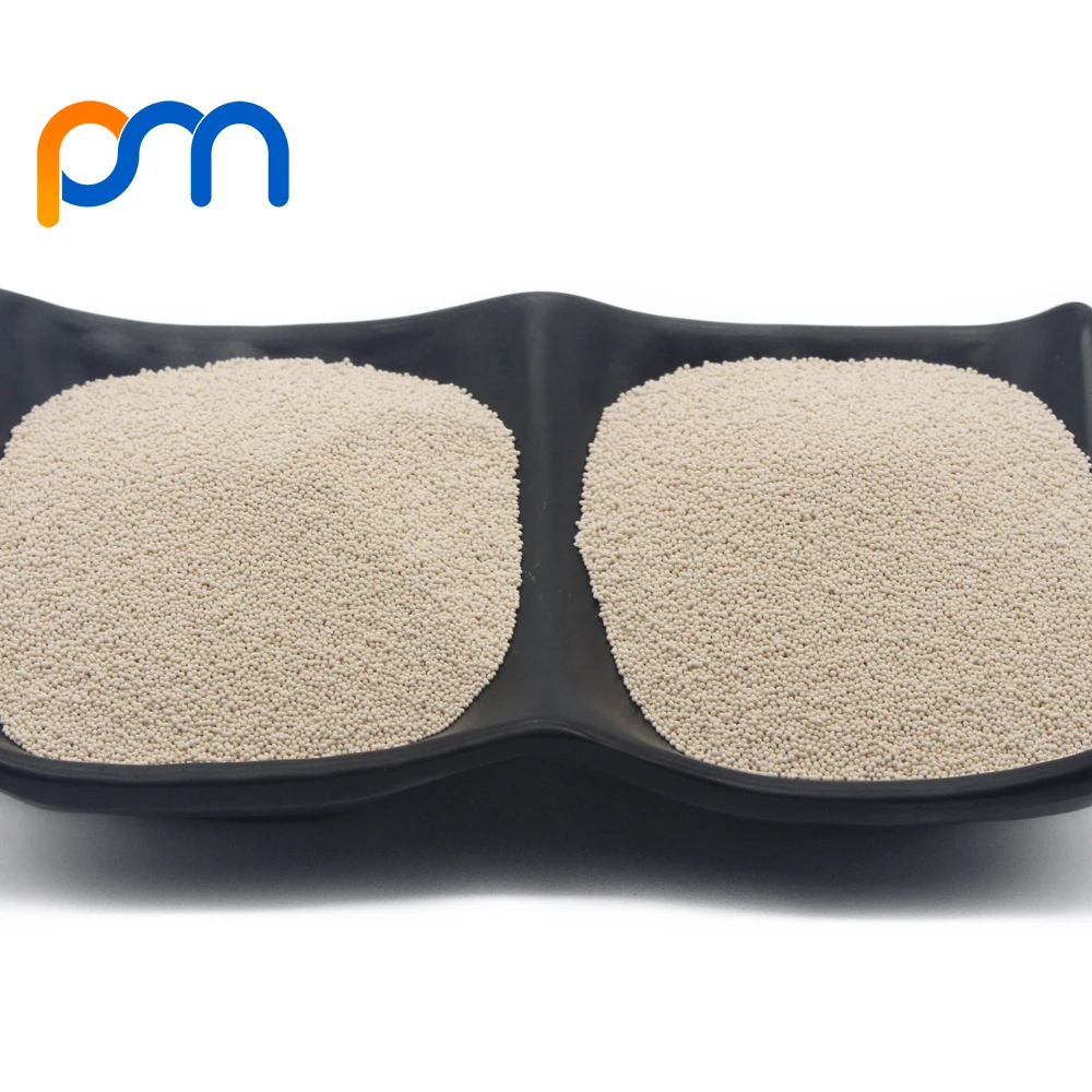 Кислородный концентратор, молекулярное сито 13X-hp Zeolite