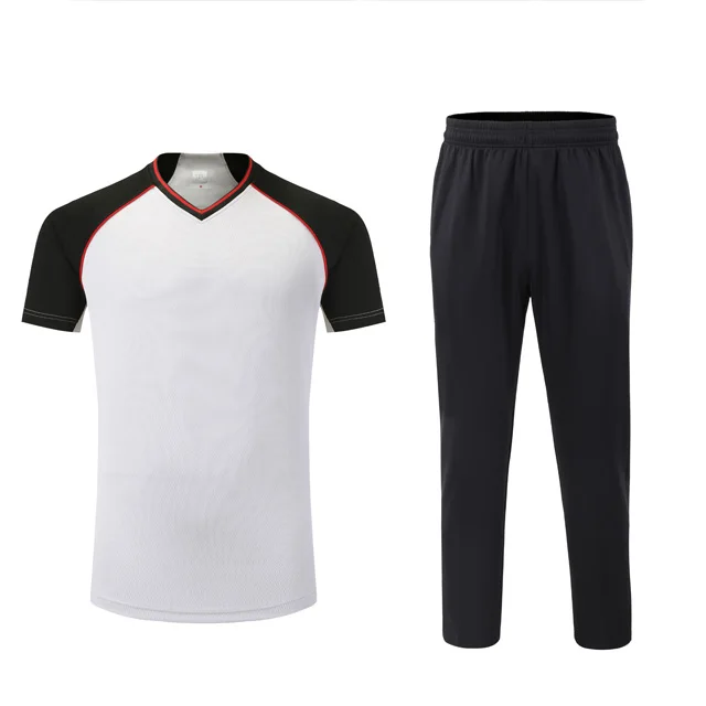 Hot sale unisex general basketball  referee uniform