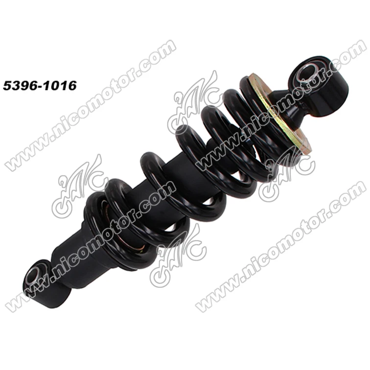 motorcycle parts GY200 shock absorber rear shock absorber
