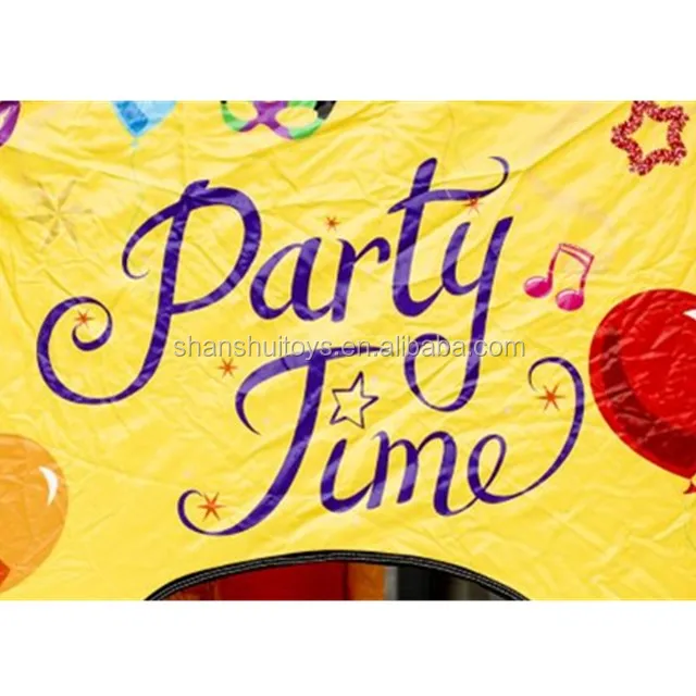 Commercial Inflatable Moonwalk Bouncy outdoor Jumper Castle Inflatable Bouncer with Slide Combo for sale