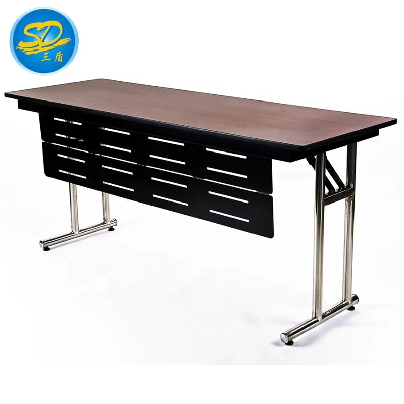 IBM гостиничный банкет, конференц-зал, складной стол для вечеринок