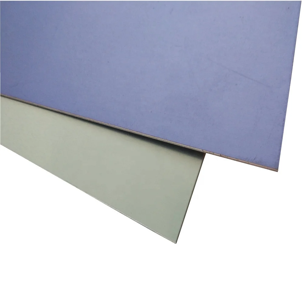 Aluminium Base Copper Clad Laminate