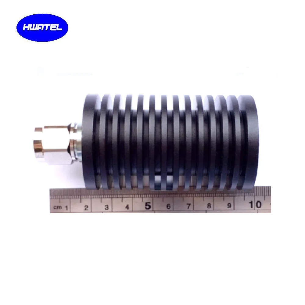 dc dummy load 100 watt dummy load female