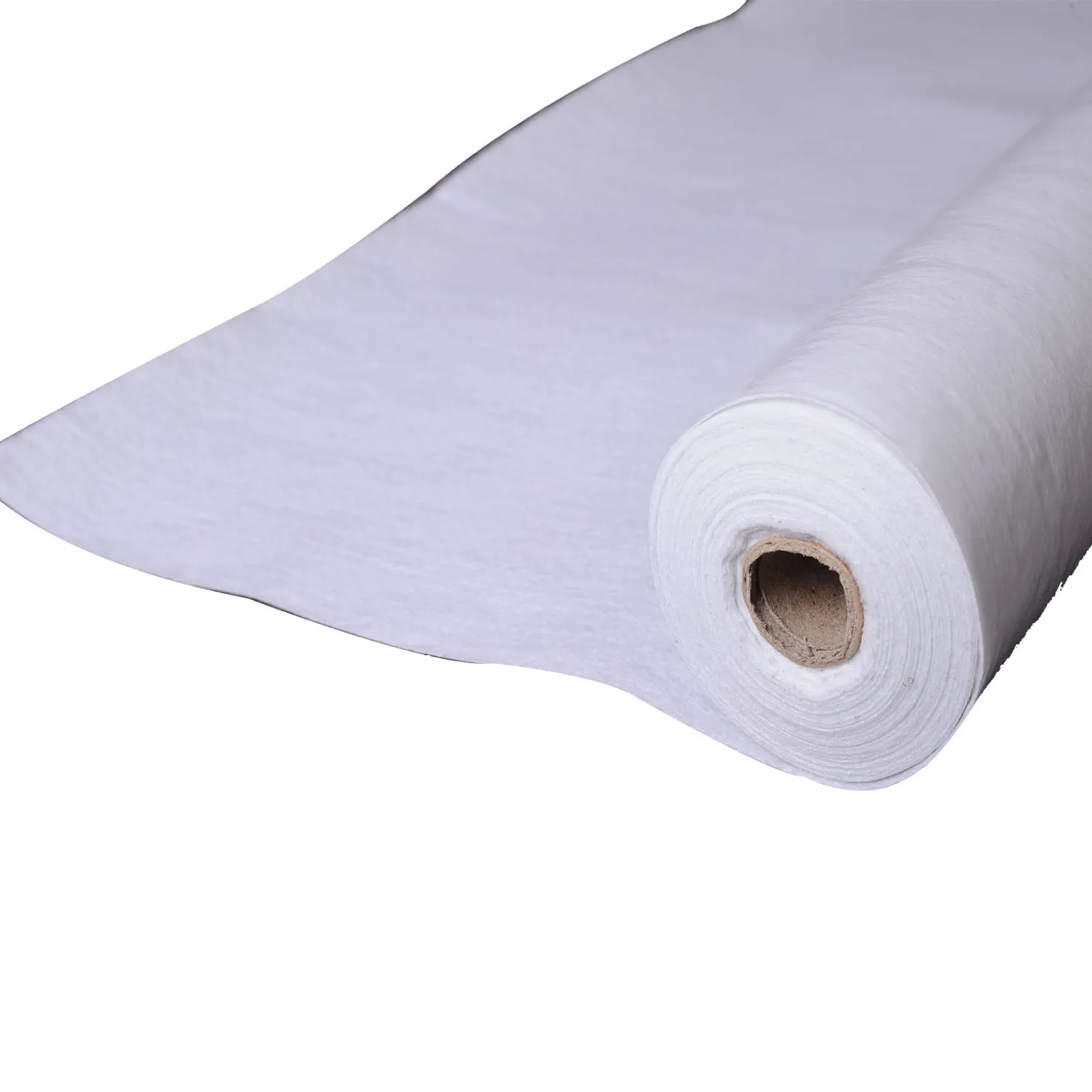Nonwoven Covering Floor Protector Abdeckvlies Universal