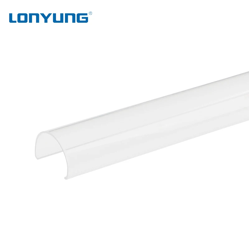 Настенный Флуоресцентный светильник T5 для выращивания растений, 6500k, интегрированный, 6 футов, 22 Вт, теплый белый свет, Светодиодная лента t5