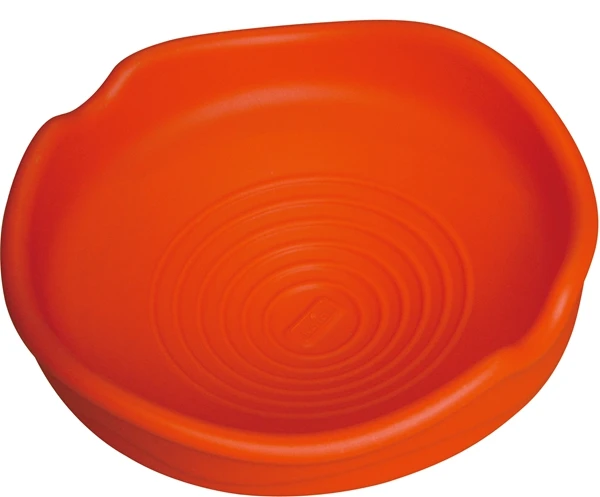 Популярные и лучшие детские сенсорные тренировочные игрушки, Спиннер для сиденья