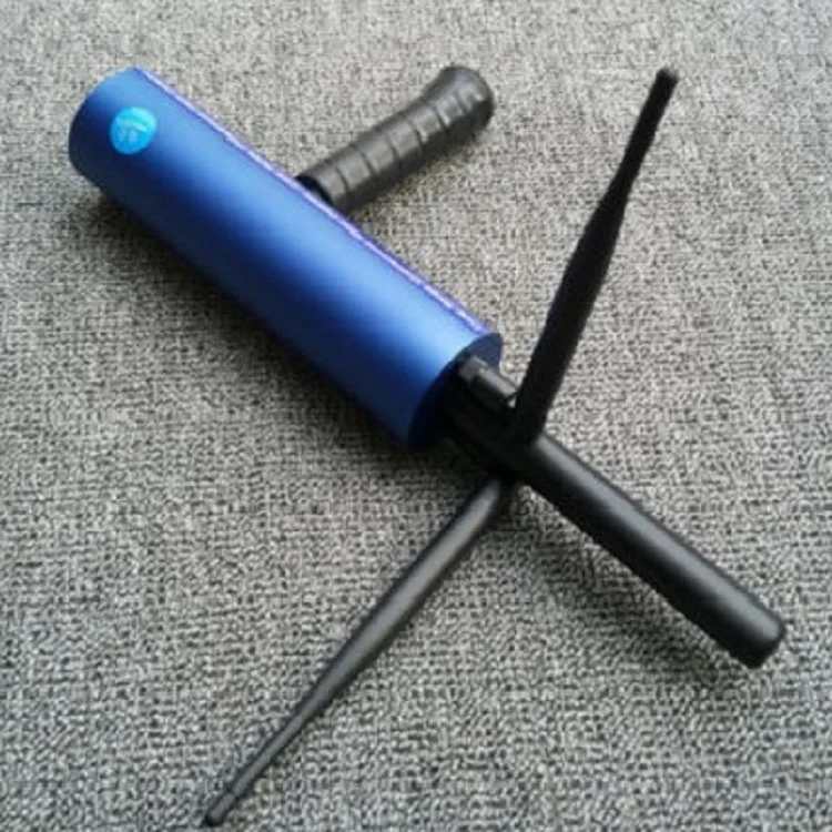 Remote Underground Gold Silver Copper Diamond  detector metal diamond gemstone  ground scanner for detecting machine