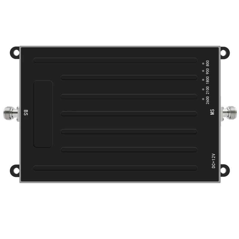 2 г 3 4 все частоты используется телефоны Европа усилитель усилители домашние комплект Пять Группа телефон ретранслятор сигнала