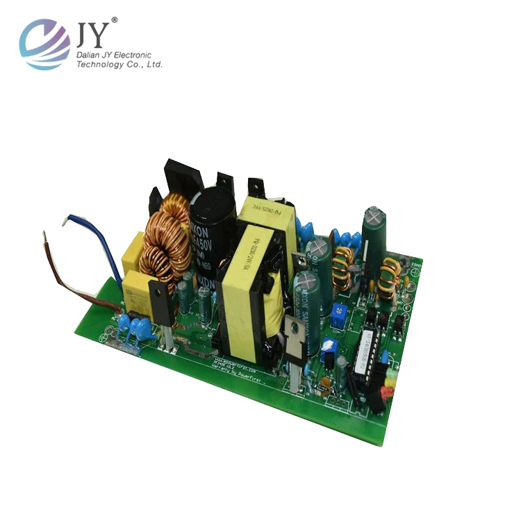 Индивидуальные HDI 8 слоев печатной платы поставщики в Китае