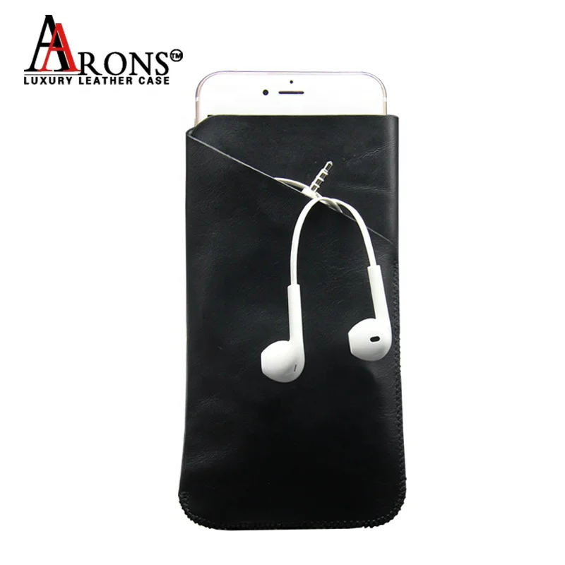 ODM поставщика чехол для Iphone 6 плюс, кошелек Pu чехол для Iphone 6 плюс, чехол для Iphone 6 5,5 дюймов