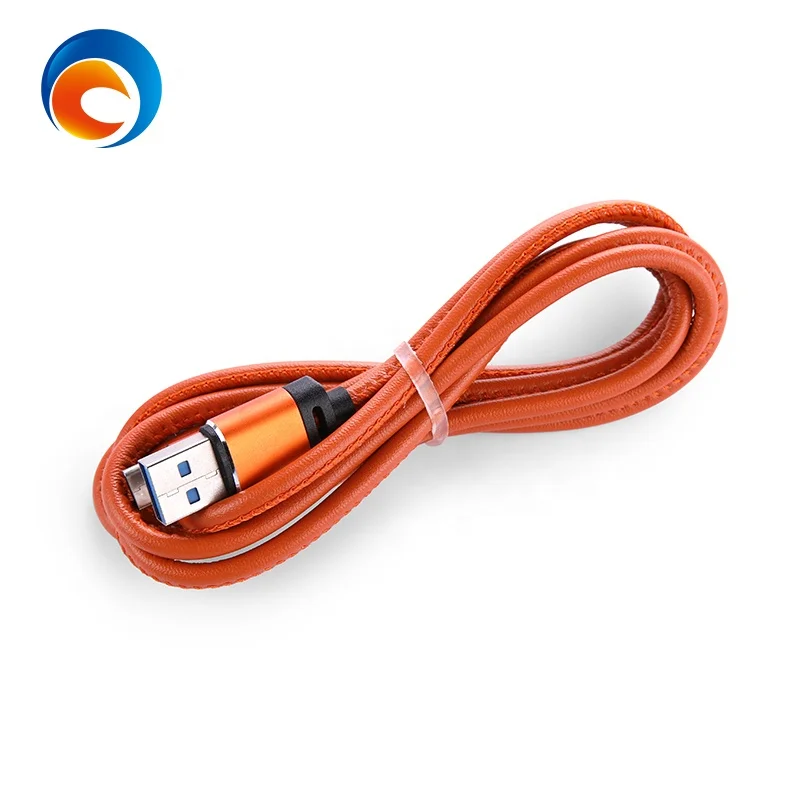 0 25 метра PU кабель usb v8 зарядки передачи данных в одном