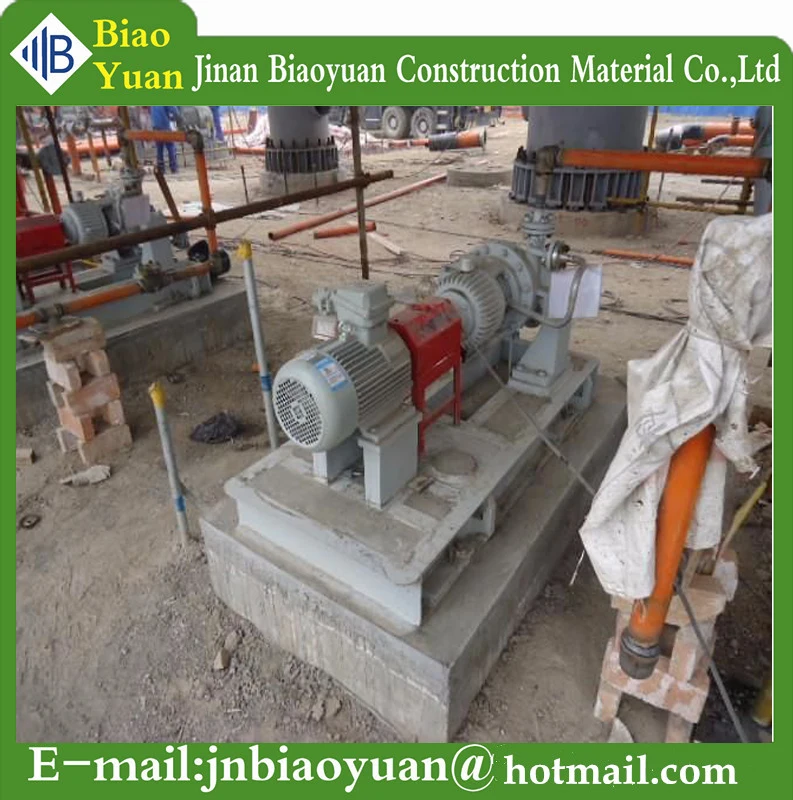 High permeability modified epoxy resin reinforced grouting material