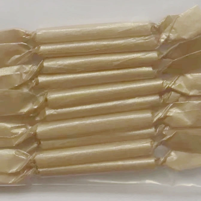 
2.77x29.00mm Medical Rigid Endoscope Accessories Optical Rod Lens for Surgical Rigid Repair Assembly and Maintenance 