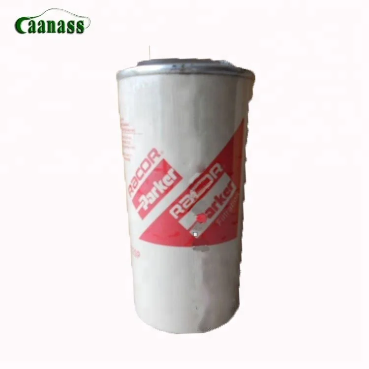 Китайский автобус дизельного топлива