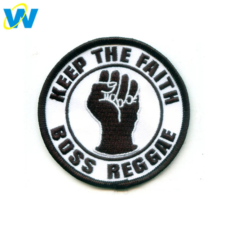 Custom embroidery patterns designs online, Embroidery design name