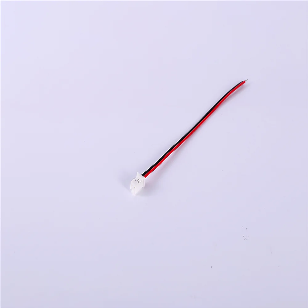 Oem Manufacturer High Quality Customized Multicore Cable and Cable Assemblies
