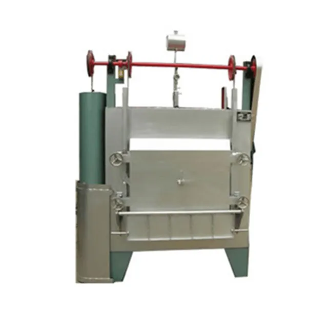 Furnace Resistance Box, Furnace Resistance Box Suppliers and Manufacturers