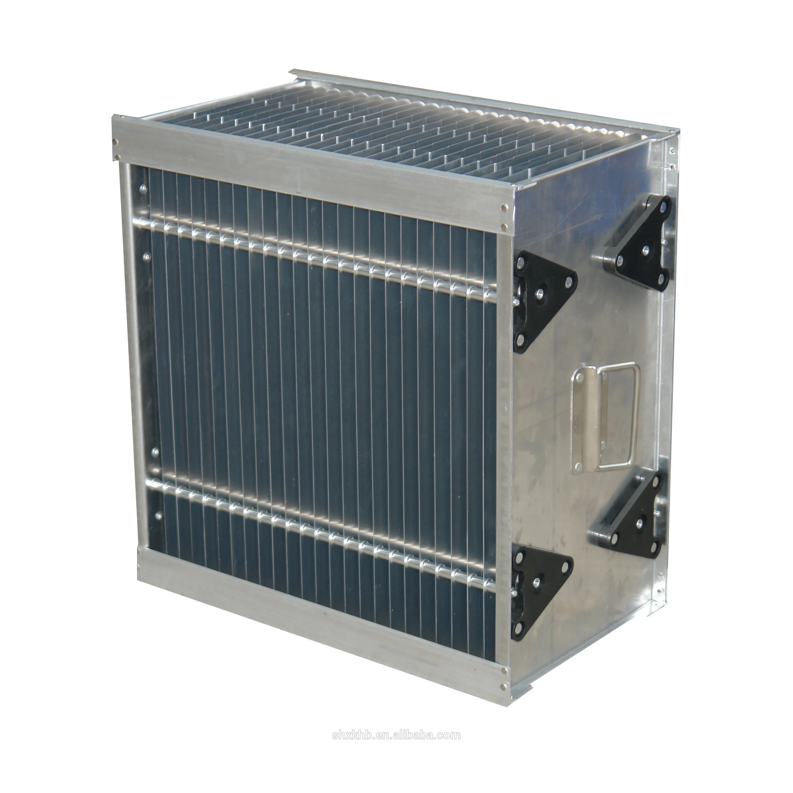 new product stainless steel paint booth air filters