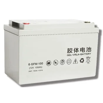 Complete 15kva solar panel system 15kw solar generator system for home pakistan lahore price