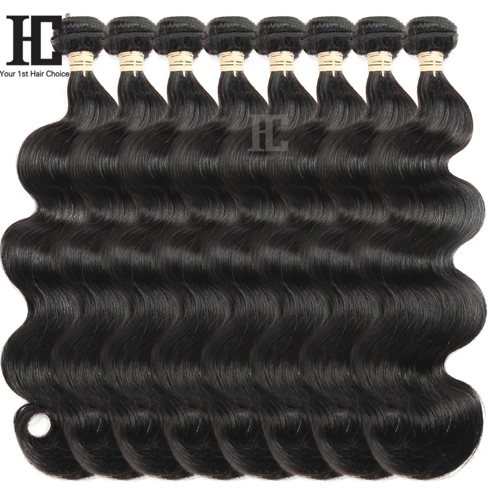 Оптовая продажа с фабрики, дешево, оптовая продажа, натуральные волосы с выравненной кутикулой, натуральный цвет, пряди из натурального меха норки