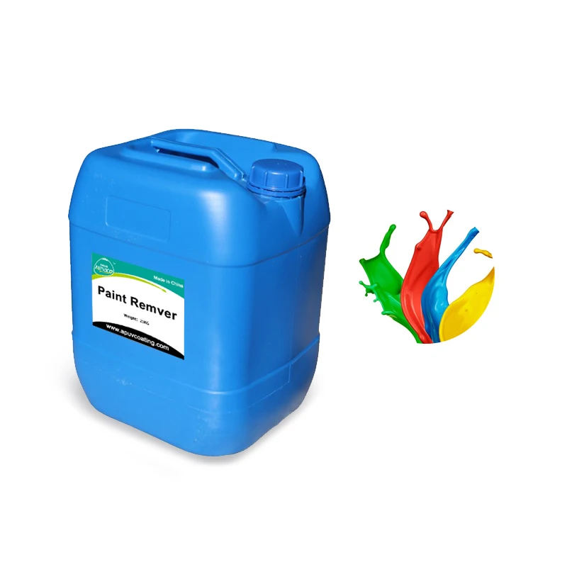 2019 г. бесплатный образец многофункциональный инструмент для удаления краски на металле Лидер продаж