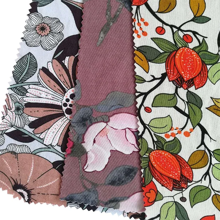 
Топы и блузки новейшего дизайна, мягкая трикотажная ткань из искусственного шелка с принтом 