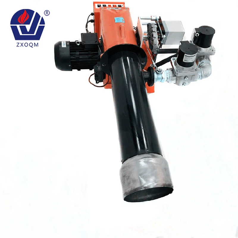 Кипятильный запчасти все жидкостные коммерческие б/у масляный обогреватель производитель Китай