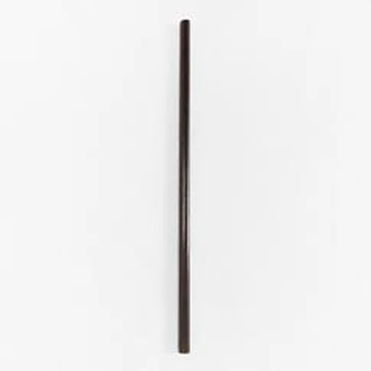 OEM carbon fiber attack lacrosse shaft