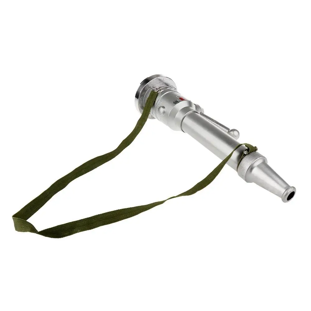 XHYXFire Buy 2.5' Fire Fighting Hose Nozzle with good quality