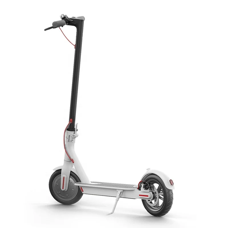 
hot sale best original xiaomi m365 mi electric motorcycle scooter,self balancing electric scooter 