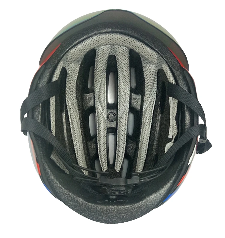 
cycling helmet road bike G1411TT 