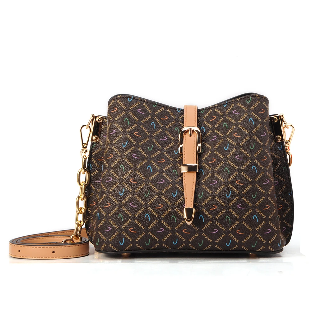 Новейшая распродажа женская сумочка с уникальным дизайном hongxin сумки из коровьей кожи