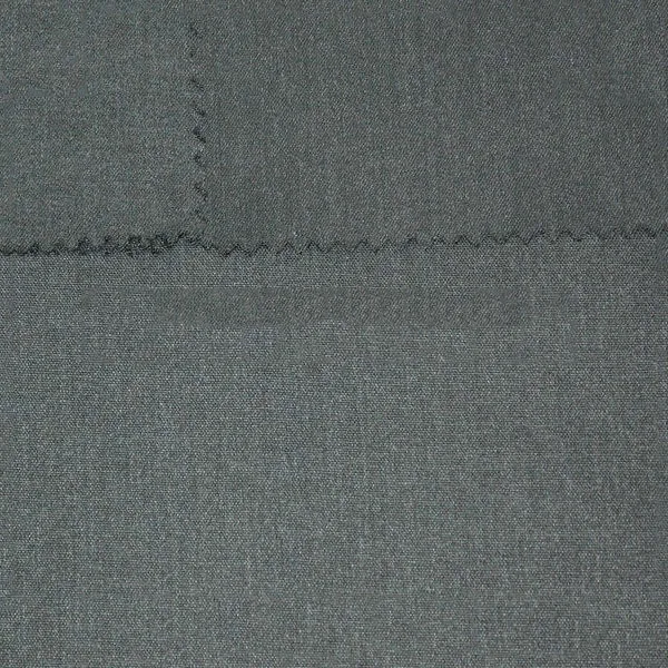 
Polyester/rayon tr suiting fabric for suits pants 