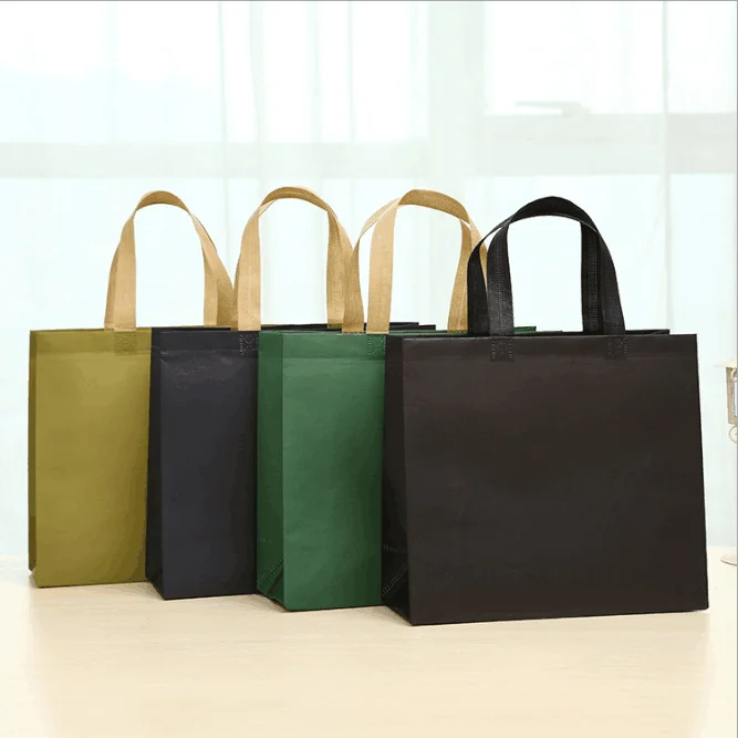 Personalised foldable design wedding dress and dance costume suit packaging non woven wholesale cotton fabric garment bag