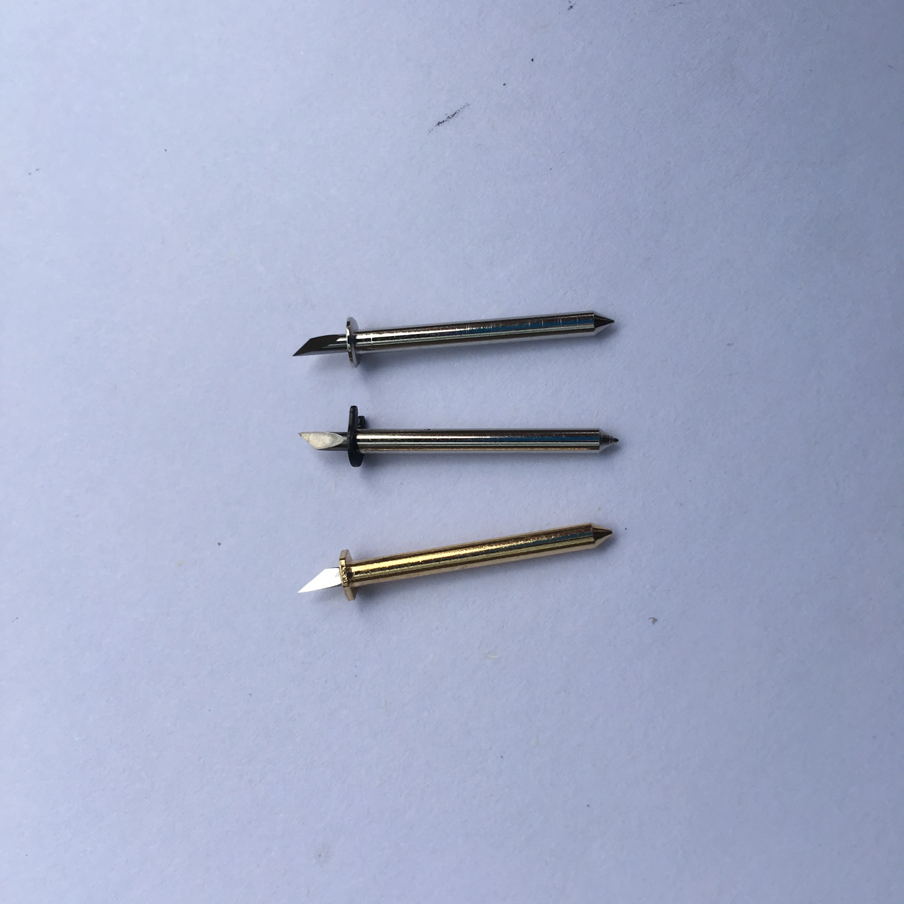 
 Лидер продаж, Прочный Карбид вольфрама, плоттер Roland Mimaki Summa Pcut Graphtec Ioline Blade Anna  