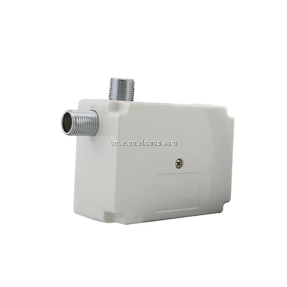 Touchless Water Dispenser Water Fountain Automatic Sensor Drinking Water Fountain Motion Sensor