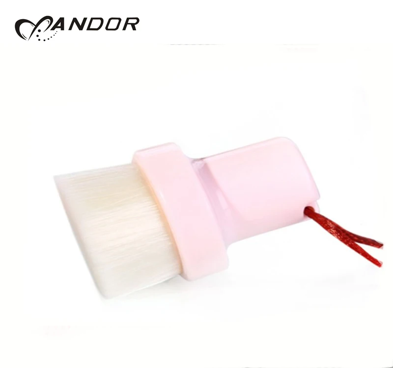 Private label silicon face cleaner щетка для чистки лица набор удаления черных точек