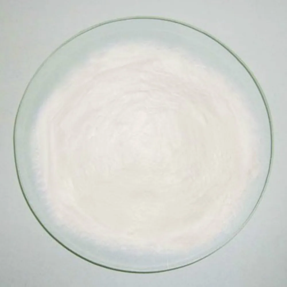 
Poultry medicine Florfenicol 99% Powder cas76639-94-6 