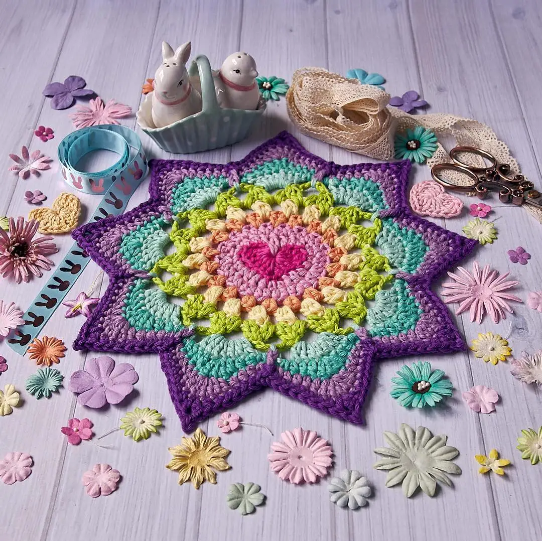 
TW-7066knitting yarn 100% cotton colorful cotton yarn for knitting and crochet 