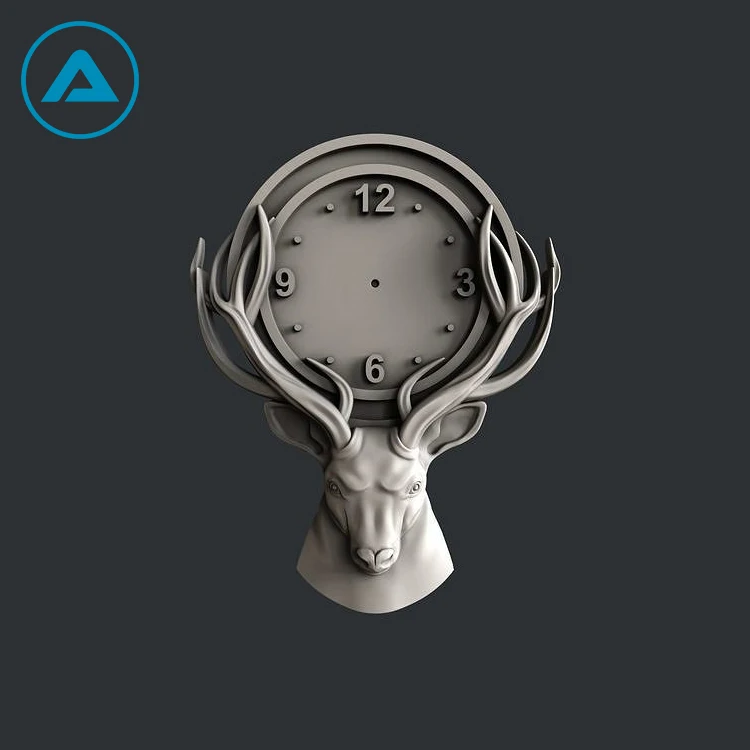 
High Mirror Polish Surface Prototypes ABS Rapid Prototypes SLA SLS 3D Printing Service 