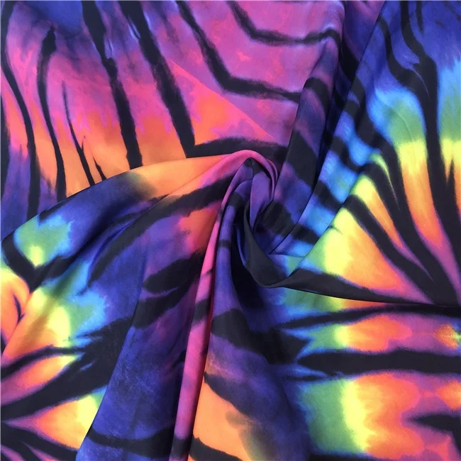 100% полиэстер микро-микрофибра велюром печатных мягкие пляжные шорты для будущих мам Дубай ткань используемая для пляжные шорты мужские Пляжные штаны