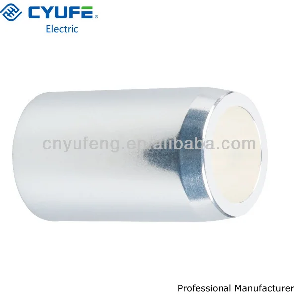 Неподвижный контакт на 630А