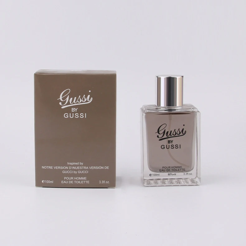 OEM Produce Factory Price private label custom Body Splash EAU DE TOILETTE