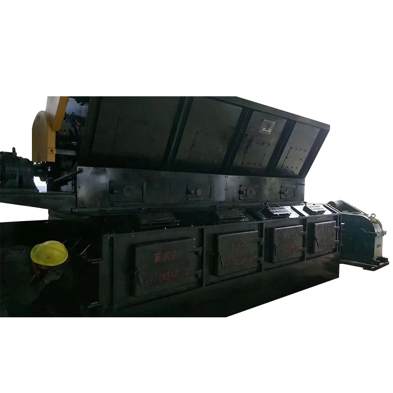 boiler parts, Cross-Beam Chain Type Stoker